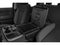 2019 GMC Sierra 1500 Crew Cab Standard Box 4-Wheel Drive SLE