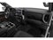 2019 GMC Sierra 1500 Crew Cab Standard Box 4-Wheel Drive SLE