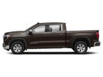 2019 GMC Sierra 1500 Crew Cab Standard Box 4-Wheel Drive SLE