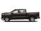 2019 GMC Sierra 1500 Crew Cab Standard Box 4-Wheel Drive SLE