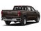 2019 GMC Sierra 1500 Crew Cab Standard Box 4-Wheel Drive SLE