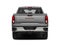 2019 GMC Sierra 1500 Crew Cab Standard Box 4-Wheel Drive SLE