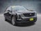 2022 Cadillac XT4 AWD 4dr Sport