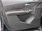 2022 Cadillac XT4 AWD 4dr Sport