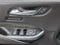 2022 Cadillac XT4 AWD 4dr Sport