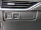 2022 Cadillac XT4 AWD 4dr Sport