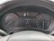 2022 Cadillac XT4 AWD 4dr Sport