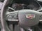 2022 Cadillac XT4 AWD 4dr Sport