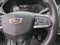 2022 Cadillac XT4 AWD 4dr Sport