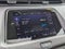 2022 Cadillac XT4 AWD 4dr Sport