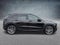 2022 Cadillac XT4 AWD 4dr Sport
