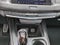 2022 Cadillac XT4 AWD 4dr Sport