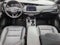 2022 Cadillac XT4 AWD 4dr Sport