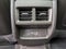 2022 Cadillac XT4 AWD 4dr Sport