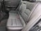 2022 Cadillac XT4 AWD 4dr Sport