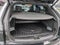 2022 Cadillac XT4 AWD 4dr Sport