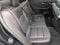 2022 Cadillac XT4 AWD 4dr Sport