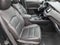 2022 Cadillac XT4 AWD 4dr Sport