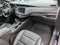 2022 Cadillac XT4 AWD 4dr Sport