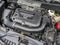 2022 Cadillac XT4 AWD 4dr Sport