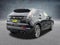 2022 Cadillac XT4 AWD 4dr Sport