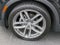 2022 Cadillac XT4 AWD 4dr Sport