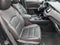 2022 Cadillac XT4 AWD 4dr Sport