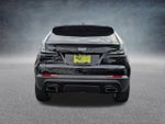 2022 Cadillac XT4 AWD 4dr Sport