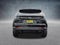 2022 Cadillac XT4 AWD 4dr Sport