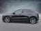 2022 Cadillac XT4 AWD 4dr Sport