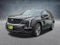 2022 Cadillac XT4 AWD 4dr Sport