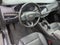 2022 Cadillac XT4 AWD 4dr Sport