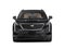 2022 Cadillac XT4 AWD 4dr Sport