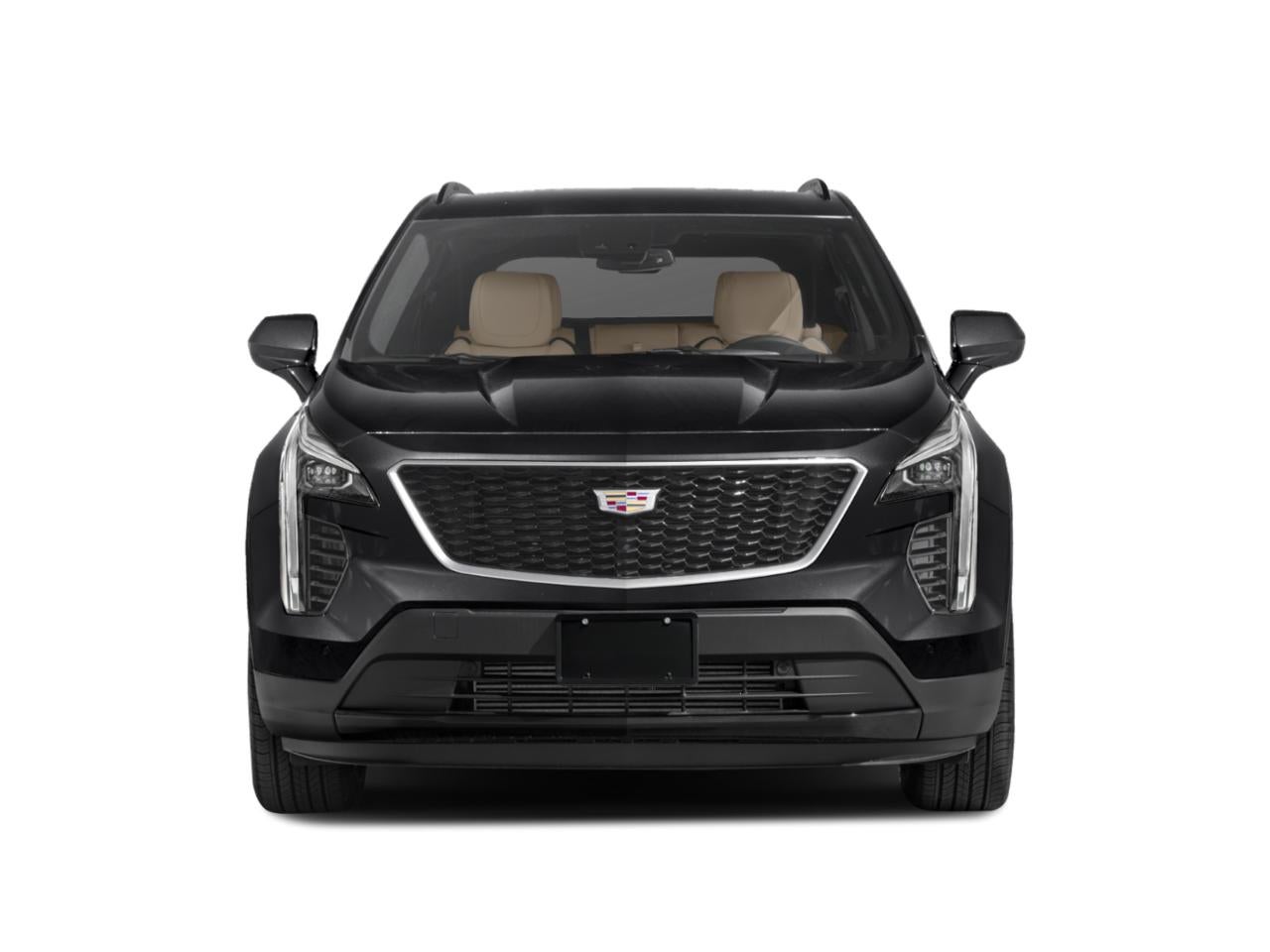 2022 Cadillac XT4 AWD 4dr Sport