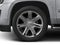 2017 Cadillac Escalade 4WD Luxury