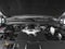 2017 Cadillac Escalade 4WD Luxury