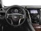 2017 Cadillac Escalade 4WD Luxury