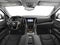 2017 Cadillac Escalade 4WD Luxury