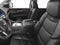 2017 Cadillac Escalade 4WD Luxury
