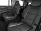 2017 Cadillac Escalade 4WD Luxury