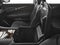 2017 Cadillac Escalade 4WD Luxury
