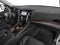 2017 Cadillac Escalade 4WD Luxury