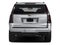2017 Cadillac Escalade 4WD Luxury
