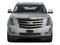 2017 Cadillac Escalade 4WD Luxury