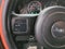2011 Jeep Wrangler Unlimited 4WD 4dr Sport