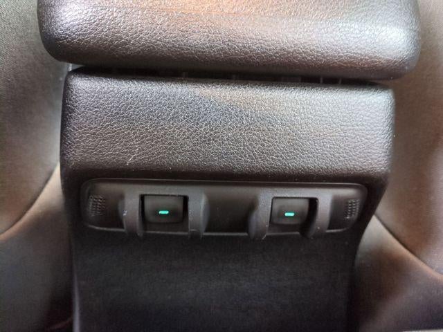 2011 Jeep Wrangler Unlimited 4WD 4dr Sport