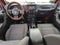 2011 Jeep Wrangler Unlimited 4WD 4dr Sport