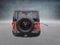 2011 Jeep Wrangler Unlimited 4WD 4dr Sport