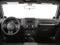 2011 Jeep Wrangler Unlimited 4WD 4dr Sport