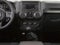 2011 Jeep Wrangler Unlimited 4WD 4dr Sport